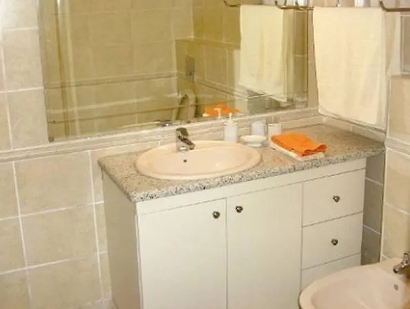 Villa Al Humam Akaba Hotel